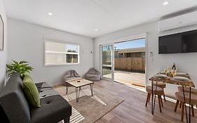 Close To Town & Lake - Taupo